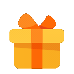 Fine.lk Logo